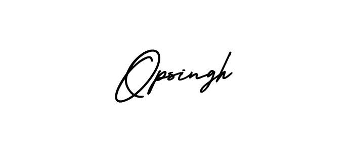 Make a short Opsingh signature style. Manage your documents anywhere anytime using AmerikaSignatureDemo-Regular. Create and add eSignatures, submit forms, share and send files easily. Opsingh signature style 3 images and pictures png