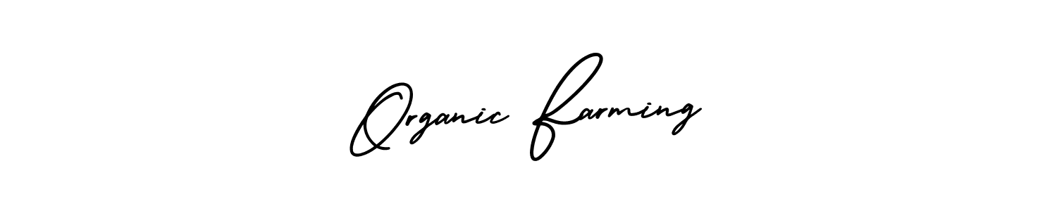 You can use this online signature creator to create a handwritten signature for the name Organic Farming. This is the best online autograph maker. Organic Farming signature style 3 images and pictures png