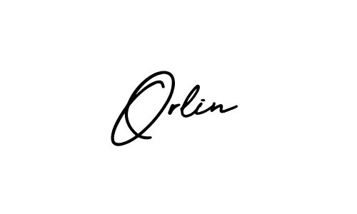 You can use this online signature creator to create a handwritten signature for the name Orlin. This is the best online autograph maker. Orlin signature style 3 images and pictures png