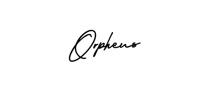 Here are the top 10 professional signature styles for the name Orpheus. These are the best autograph styles you can use for your name. Orpheus signature style 3 images and pictures png