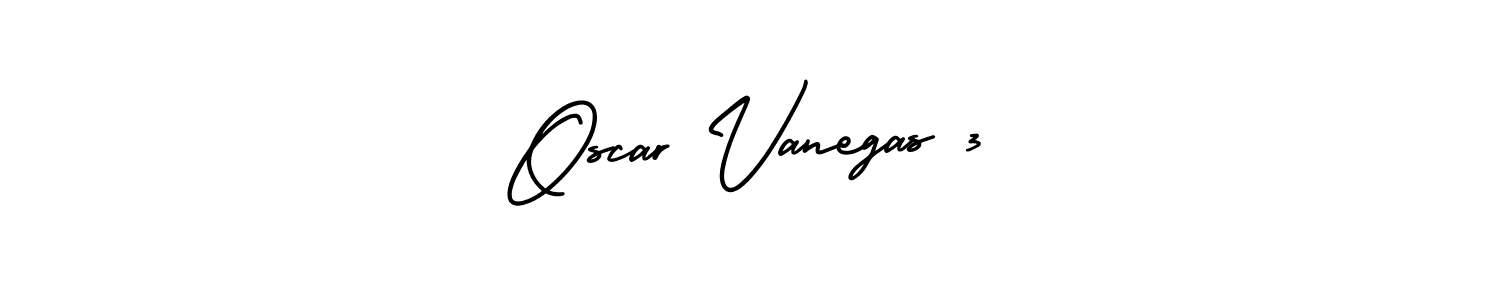 Make a short Oscar Vanegas 3 signature style. Manage your documents anywhere anytime using AmerikaSignatureDemo-Regular. Create and add eSignatures, submit forms, share and send files easily. Oscar Vanegas 3 signature style 3 images and pictures png