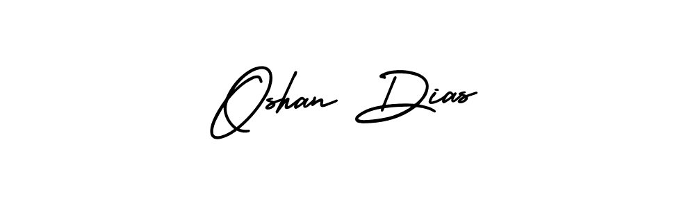 You can use this online signature creator to create a handwritten signature for the name Oshan Dias. This is the best online autograph maker. Oshan Dias signature style 3 images and pictures png