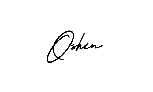 Make a short Oshin signature style. Manage your documents anywhere anytime using AmerikaSignatureDemo-Regular. Create and add eSignatures, submit forms, share and send files easily. Oshin signature style 3 images and pictures png