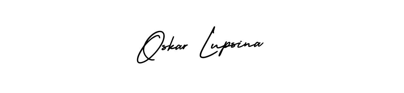 Once you've used our free online signature maker to create your best signature AmerikaSignatureDemo-Regular style, it's time to enjoy all of the benefits that Oskar Lupsina name signing documents. Oskar Lupsina signature style 3 images and pictures png