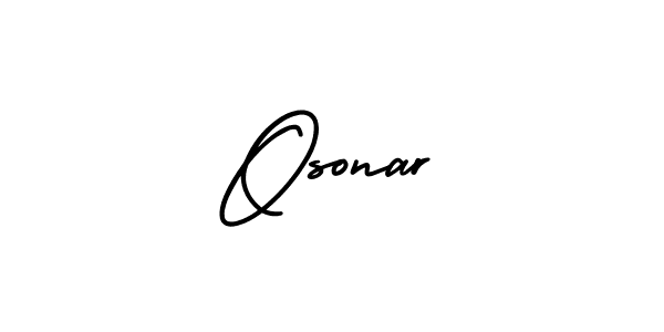 See photos of Osonar official signature by Spectra . Check more albums & portfolios. Read reviews & check more about AmerikaSignatureDemo-Regular font. Osonar signature style 3 images and pictures png
