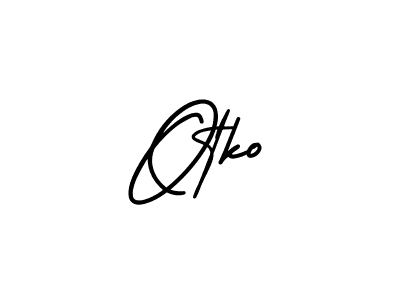 Make a short Otko signature style. Manage your documents anywhere anytime using AmerikaSignatureDemo-Regular. Create and add eSignatures, submit forms, share and send files easily. Otko signature style 3 images and pictures png