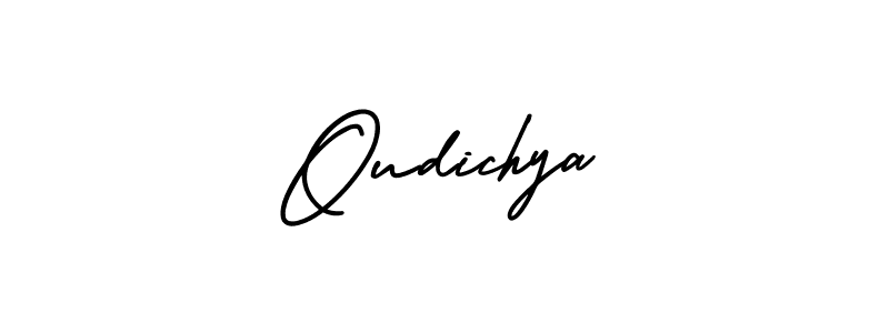 See photos of Oudichya official signature by Spectra . Check more albums & portfolios. Read reviews & check more about AmerikaSignatureDemo-Regular font. Oudichya signature style 3 images and pictures png