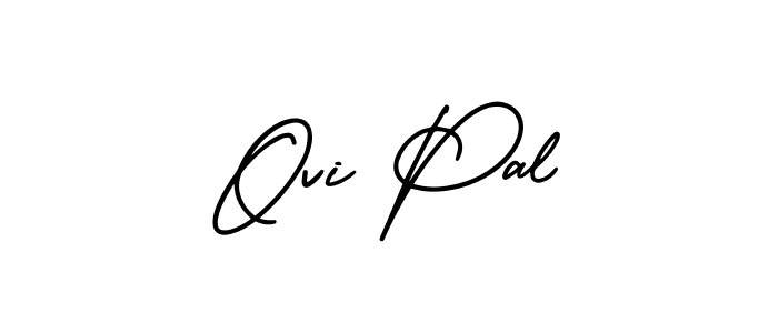 Make a short Ovi Pal signature style. Manage your documents anywhere anytime using AmerikaSignatureDemo-Regular. Create and add eSignatures, submit forms, share and send files easily. Ovi Pal signature style 3 images and pictures png