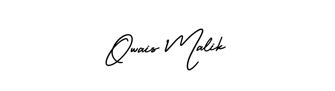 Once you've used our free online signature maker to create your best signature AmerikaSignatureDemo-Regular style, it's time to enjoy all of the benefits that Owais Malik name signing documents. Owais Malik signature style 3 images and pictures png