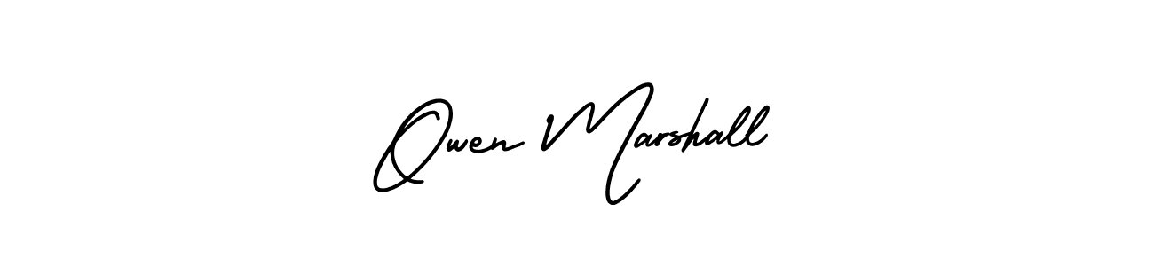 You can use this online signature creator to create a handwritten signature for the name Owen Marshall. This is the best online autograph maker. Owen Marshall signature style 3 images and pictures png