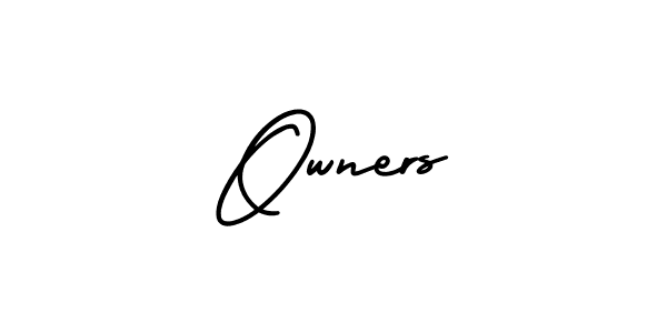 Here are the top 10 professional signature styles for the name Owners. These are the best autograph styles you can use for your name. Owners signature style 3 images and pictures png