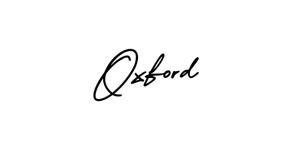 See photos of Oxford official signature by Spectra . Check more albums & portfolios. Read reviews & check more about AmerikaSignatureDemo-Regular font. Oxford signature style 3 images and pictures png
