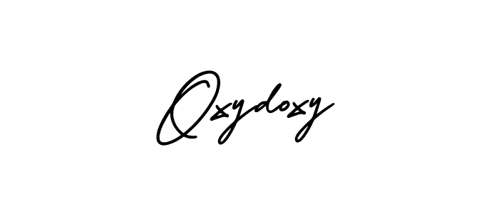 You can use this online signature creator to create a handwritten signature for the name Oxydoxy. This is the best online autograph maker. Oxydoxy signature style 3 images and pictures png