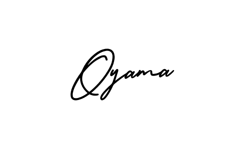 See photos of Oyama official signature by Spectra . Check more albums & portfolios. Read reviews & check more about AmerikaSignatureDemo-Regular font. Oyama signature style 3 images and pictures png