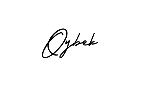 Here are the top 10 professional signature styles for the name Oybek. These are the best autograph styles you can use for your name. Oybek signature style 3 images and pictures png