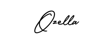 Looking for the ultimate eSignature for Ozella? Explore AmerikaSignatureDemo-Regular font collection and download transparent PNGs in seconds. Ozella signature style 3 images and pictures png