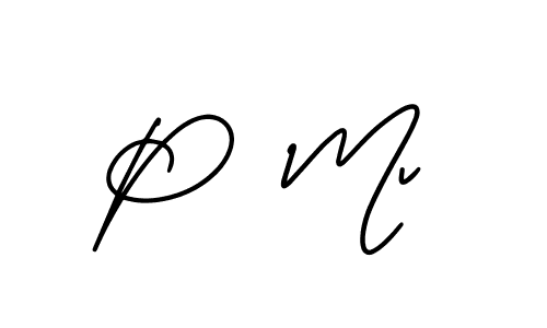 See photos of P  Mv official signature by Spectra . Check more albums & portfolios. Read reviews & check more about AmerikaSignatureDemo-Regular font. P  Mv signature style 3 images and pictures png