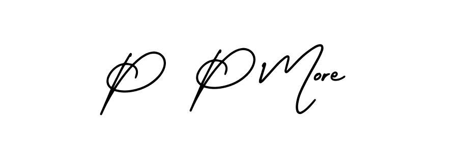 P  P More stylish signature style. Best Handwritten Sign (AmerikaSignatureDemo-Regular) for my name. Handwritten Signature Collection Ideas for my name P  P More. P  P More signature style 3 images and pictures png