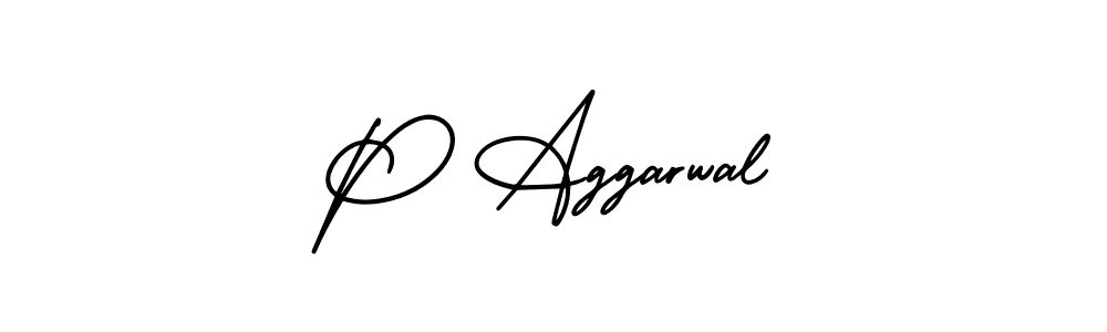 See photos of P Aggarwal official signature by Spectra . Check more albums & portfolios. Read reviews & check more about AmerikaSignatureDemo-Regular font. P Aggarwal signature style 3 images and pictures png