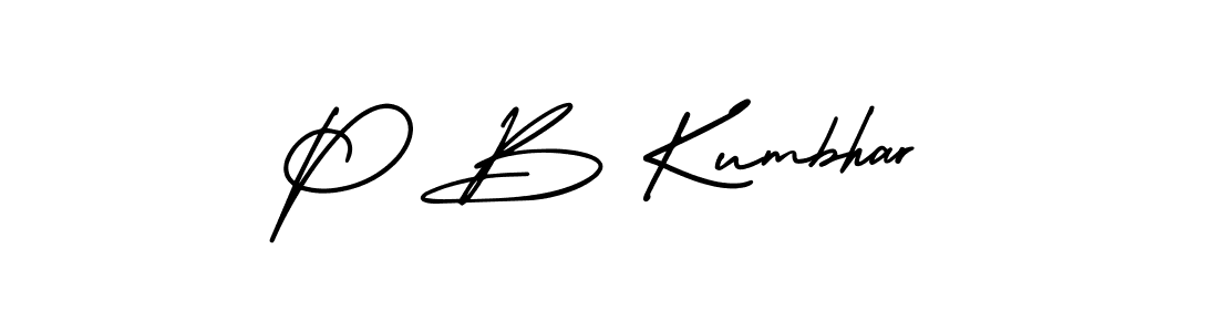 See photos of P B Kumbhar official signature by Spectra . Check more albums & portfolios. Read reviews & check more about AmerikaSignatureDemo-Regular font. P B Kumbhar signature style 3 images and pictures png