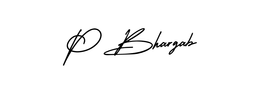 See photos of P Bhargab official signature by Spectra . Check more albums & portfolios. Read reviews & check more about AmerikaSignatureDemo-Regular font. P Bhargab signature style 3 images and pictures png
