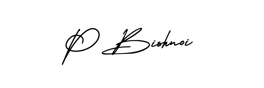 Here are the top 10 professional signature styles for the name P Bishnoi. These are the best autograph styles you can use for your name. P Bishnoi signature style 3 images and pictures png