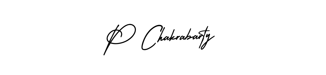 Make a short P Chakrabarty signature style. Manage your documents anywhere anytime using AmerikaSignatureDemo-Regular. Create and add eSignatures, submit forms, share and send files easily. P Chakrabarty signature style 3 images and pictures png