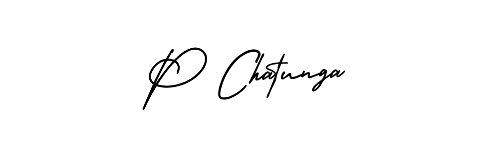 You can use this online signature creator to create a handwritten signature for the name P Chatunga. This is the best online autograph maker. P Chatunga signature style 3 images and pictures png