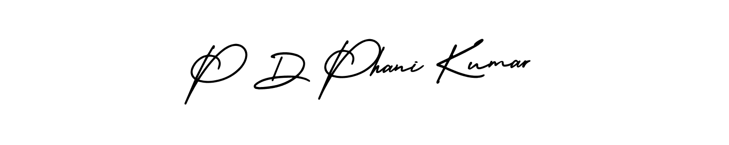 See photos of P D Phani Kumar official signature by Spectra . Check more albums & portfolios. Read reviews & check more about AmerikaSignatureDemo-Regular font. P D Phani Kumar signature style 3 images and pictures png