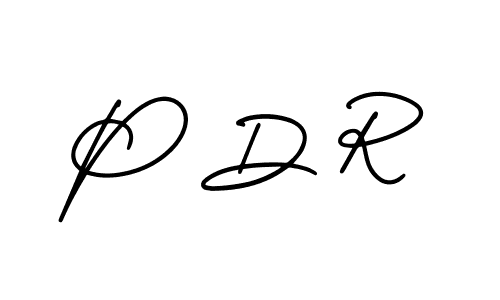 See photos of P D R official signature by Spectra . Check more albums & portfolios. Read reviews & check more about AmerikaSignatureDemo-Regular font. P D R signature style 3 images and pictures png