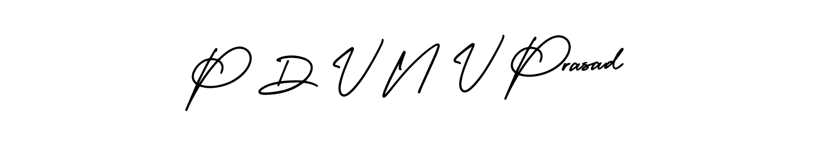 Here are the top 10 professional signature styles for the name P D V N V Prasad. These are the best autograph styles you can use for your name. P D V N V Prasad signature style 3 images and pictures png