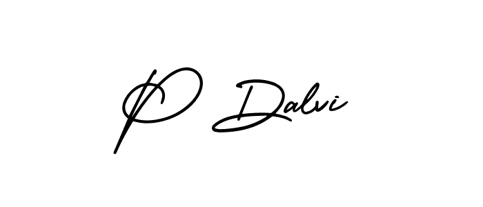 Also You can easily find your signature by using the search form. We will create P Dalvi name handwritten signature images for you free of cost using AmerikaSignatureDemo-Regular sign style. P Dalvi signature style 3 images and pictures png