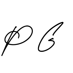 This is the best signature style for the P G name. Also you like these signature font (AmerikaSignatureDemo-Regular). Mix name signature. P G signature style 3 images and pictures png