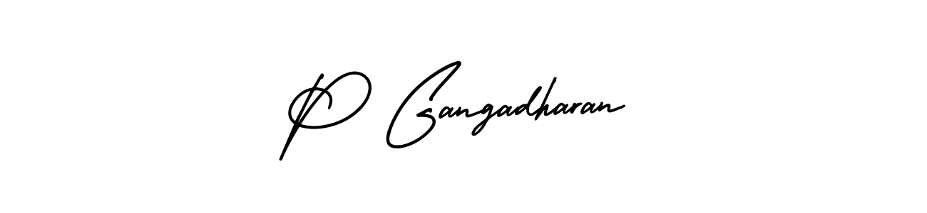 Here are the top 10 professional signature styles for the name P Gangadharan. These are the best autograph styles you can use for your name. P Gangadharan signature style 3 images and pictures png