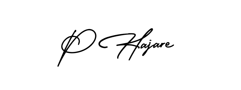 See photos of P Hajare official signature by Spectra . Check more albums & portfolios. Read reviews & check more about AmerikaSignatureDemo-Regular font. P Hajare signature style 3 images and pictures png