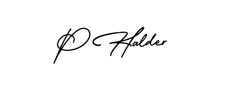 Make a short P Halder signature style. Manage your documents anywhere anytime using AmerikaSignatureDemo-Regular. Create and add eSignatures, submit forms, share and send files easily. P Halder signature style 3 images and pictures png