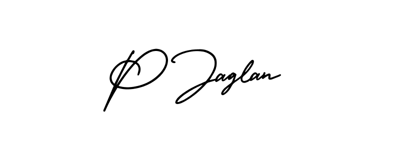 See photos of P Jaglan official signature by Spectra . Check more albums & portfolios. Read reviews & check more about AmerikaSignatureDemo-Regular font. P Jaglan signature style 3 images and pictures png