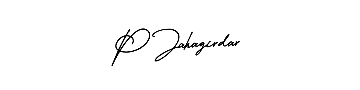 See photos of P Jahagirdar official signature by Spectra . Check more albums & portfolios. Read reviews & check more about AmerikaSignatureDemo-Regular font. P Jahagirdar signature style 3 images and pictures png