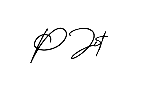 See photos of P Jit official signature by Spectra . Check more albums & portfolios. Read reviews & check more about AmerikaSignatureDemo-Regular font. P Jit signature style 3 images and pictures png