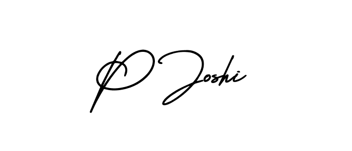 See photos of P Joshi official signature by Spectra . Check more albums & portfolios. Read reviews & check more about AmerikaSignatureDemo-Regular font. P Joshi signature style 3 images and pictures png