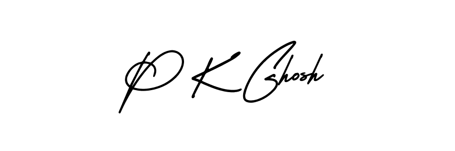 Check out images of Autograph of P K Ghosh name. Actor P K Ghosh Signature Style. AmerikaSignatureDemo-Regular is a professional sign style online. P K Ghosh signature style 3 images and pictures png