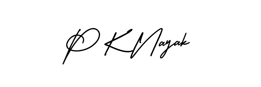 This is the best signature style for the P K Nayak name. Also you like these signature font (AmerikaSignatureDemo-Regular). Mix name signature. P K Nayak signature style 3 images and pictures png