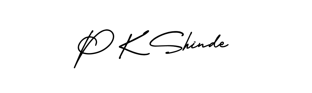 Once you've used our free online signature maker to create your best signature AmerikaSignatureDemo-Regular style, it's time to enjoy all of the benefits that P K Shinde name signing documents. P K Shinde signature style 3 images and pictures png