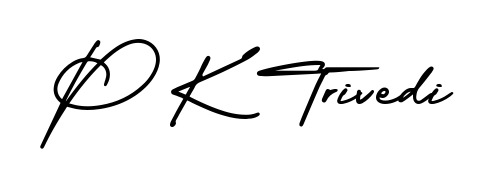 Check out images of Autograph of P K Trivedi name. Actor P K Trivedi Signature Style. AmerikaSignatureDemo-Regular is a professional sign style online. P K Trivedi signature style 3 images and pictures png