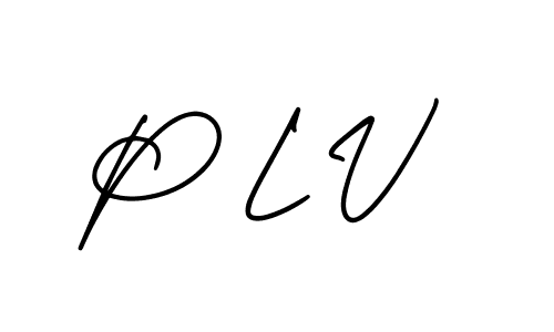 Here are the top 10 professional signature styles for the name P L V. These are the best autograph styles you can use for your name. P L V signature style 3 images and pictures png