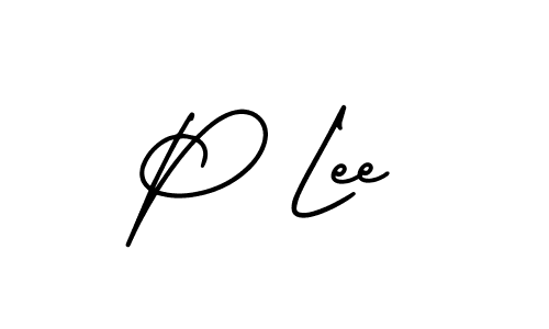 You can use this online signature creator to create a handwritten signature for the name P Lee. This is the best online autograph maker. P Lee signature style 3 images and pictures png