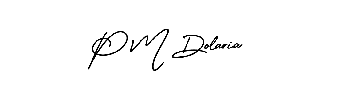 See photos of P M Dolaria official signature by Spectra . Check more albums & portfolios. Read reviews & check more about AmerikaSignatureDemo-Regular font. P M Dolaria signature style 3 images and pictures png