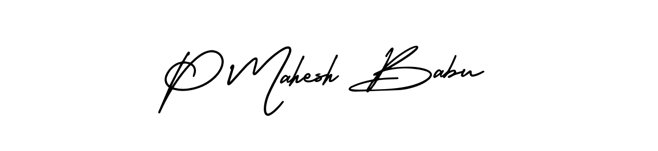 See photos of P Mahesh Babu official signature by Spectra . Check more albums & portfolios. Read reviews & check more about AmerikaSignatureDemo-Regular font. P Mahesh Babu signature style 3 images and pictures png