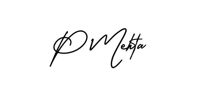 You can use this online signature creator to create a handwritten signature for the name P Mehta. This is the best online autograph maker. P Mehta signature style 3 images and pictures png