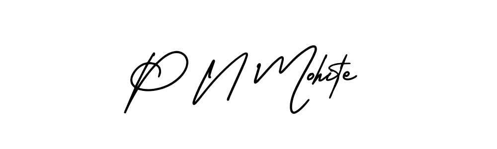 See photos of P N Mohite official signature by Spectra . Check more albums & portfolios. Read reviews & check more about AmerikaSignatureDemo-Regular font. P N Mohite signature style 3 images and pictures png